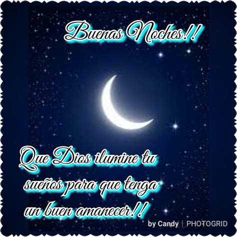 buenas noches translate|buenos dias translate to english.